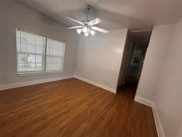 Building Photo - 3615 Meadow St