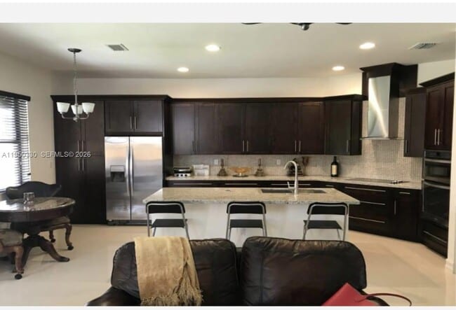 Building Photo - 14416 SW 31st St