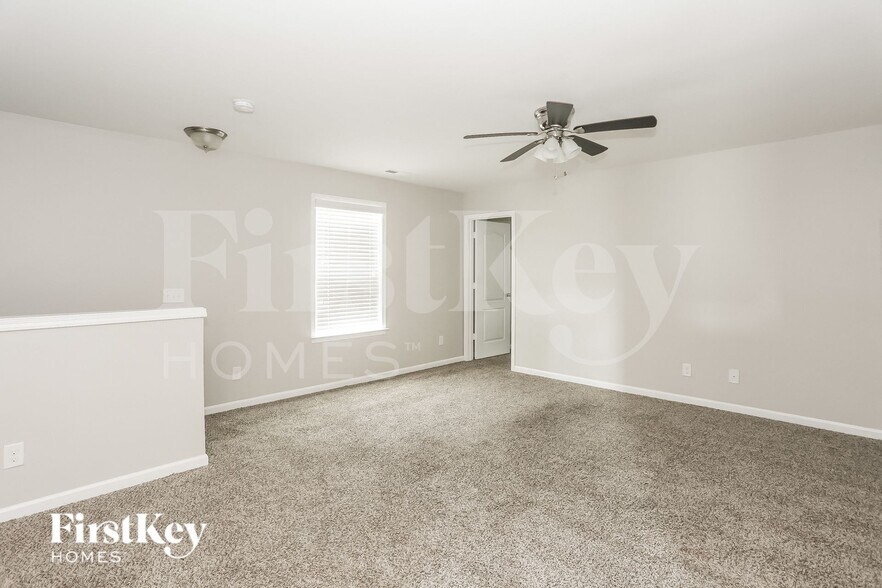 Building Photo - 8823 Balsam Bay Rd