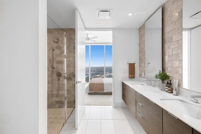 Building Photo - 301 West Ave