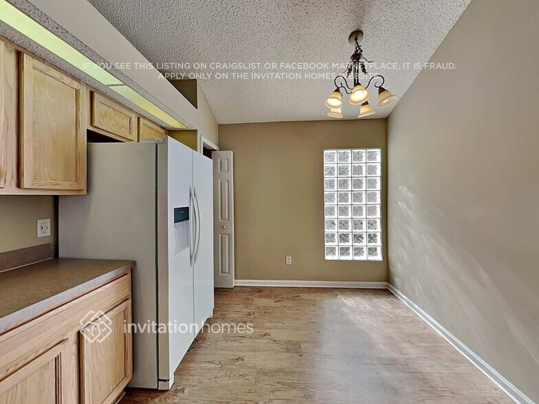 Building Photo - 1177 Brookwood Bluff Rd E