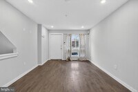 Building Photo - 1447 N 8th St