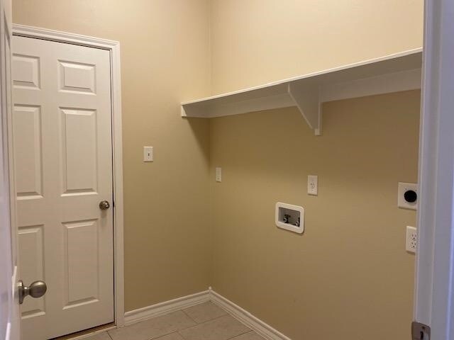 Building Photo - 507 Altozano Dr