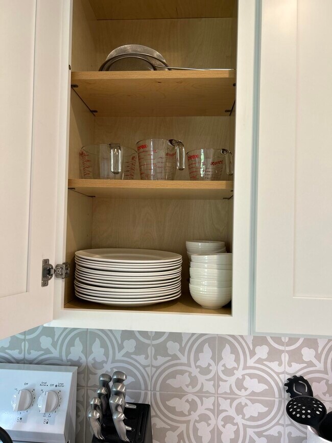 Building Photo - 13383 Bedford Mews Ct