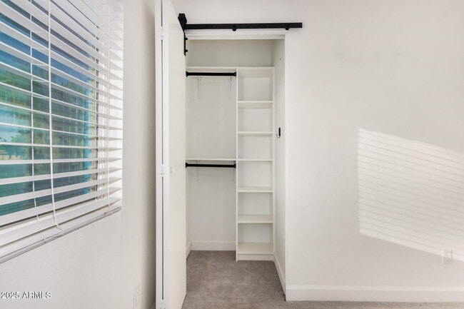 Building Photo - 5631 S Bounty Ct