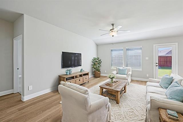 Building Photo - 409 Midnight Oak Dr