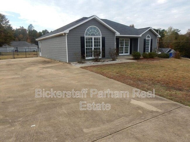 Primary Photo - 91 Lee Rd