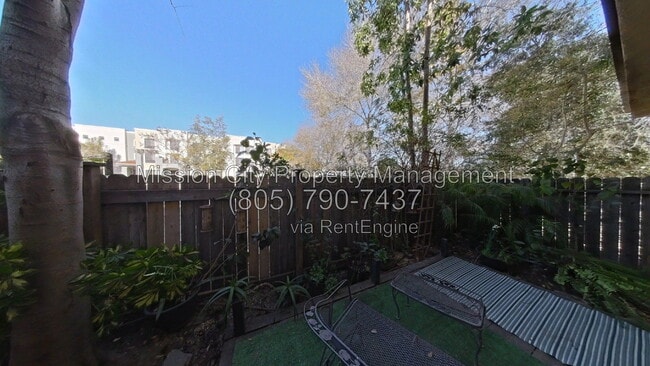 Building Photo - 345 Kellogg Way