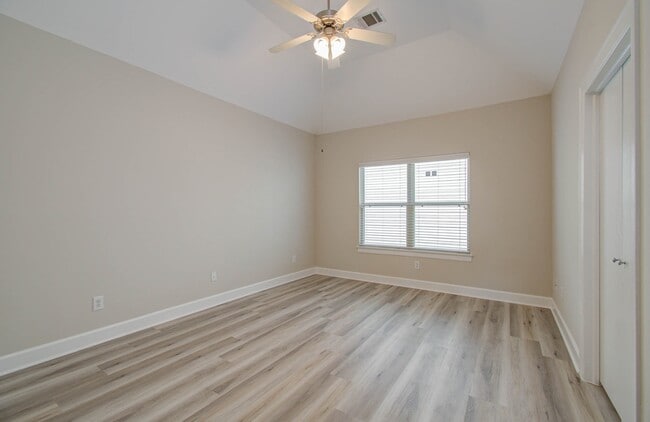 Building Photo - 11514 Main Cypress Dr