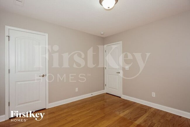 Building Photo - 2540 Glyncastle Way