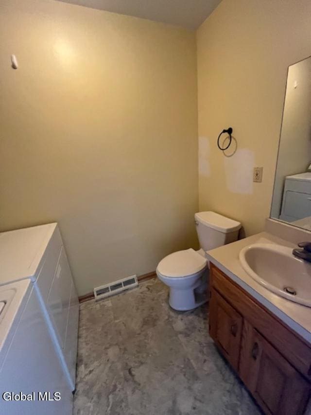 Building Photo - 26 Ponderosa Dr