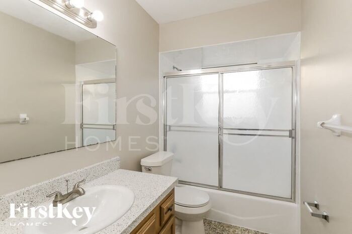 Building Photo - 8958 Chiswick Ct