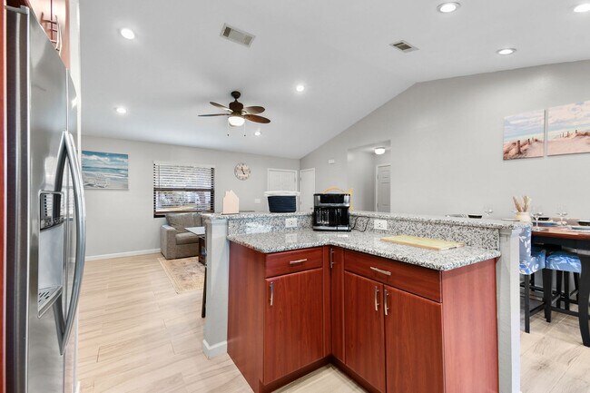 Building Photo - 2883 N Lockwood Meadows Blvd