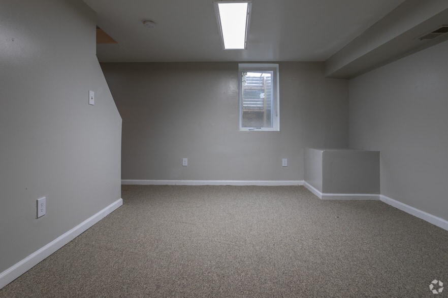 River Pointe 1416 Livingston St Bethlehem PA 18017 Apartment Finder