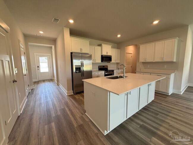 Building Photo - 2128 Chirping Cricket Ct