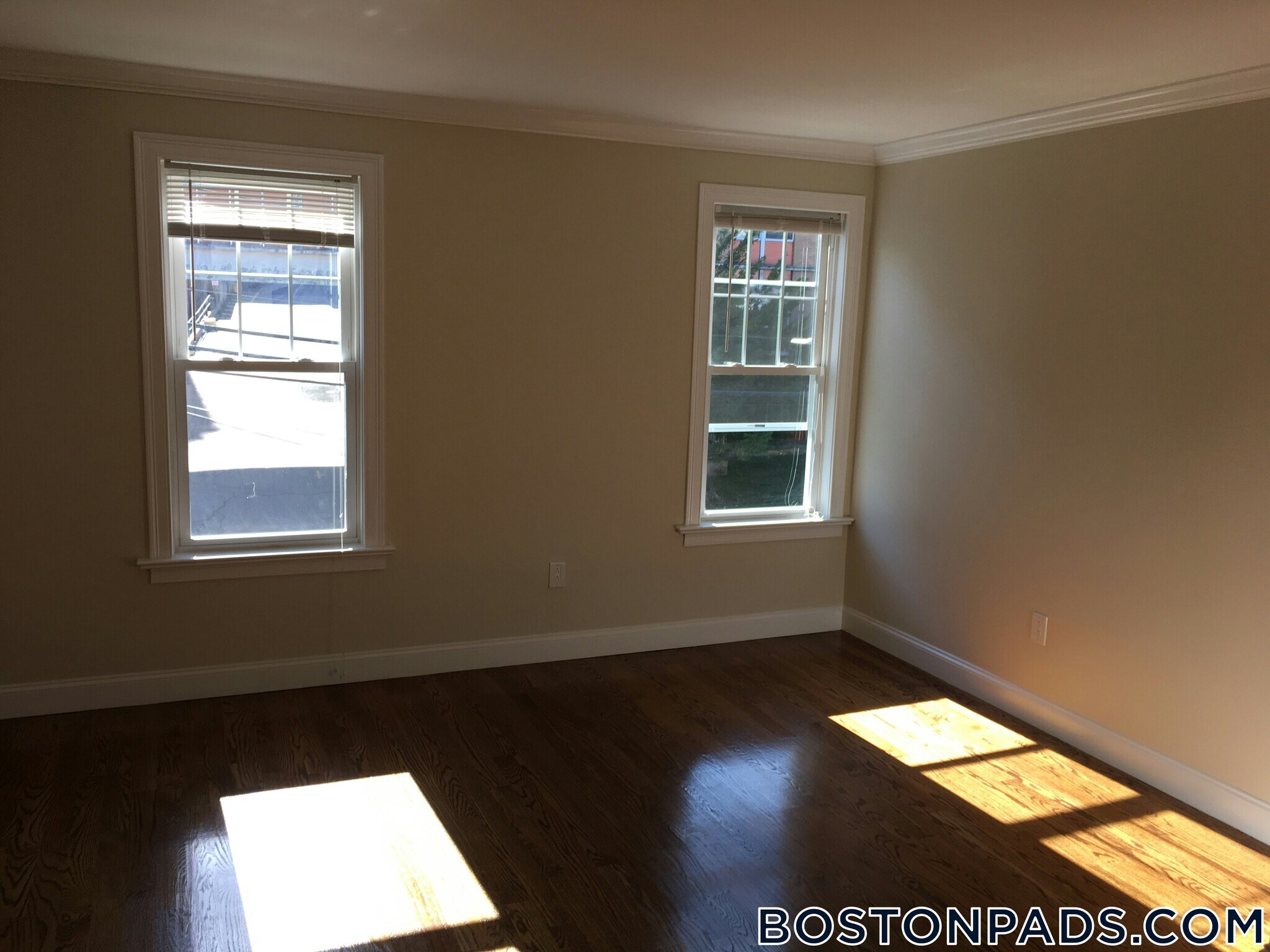 Building Photo - 50 Townsend St