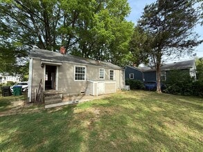 Building Photo - 3412 Mike Rd