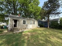 Building Photo - 3412 Mike Rd