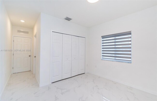 Building Photo - 4803 NW 23rd Ave