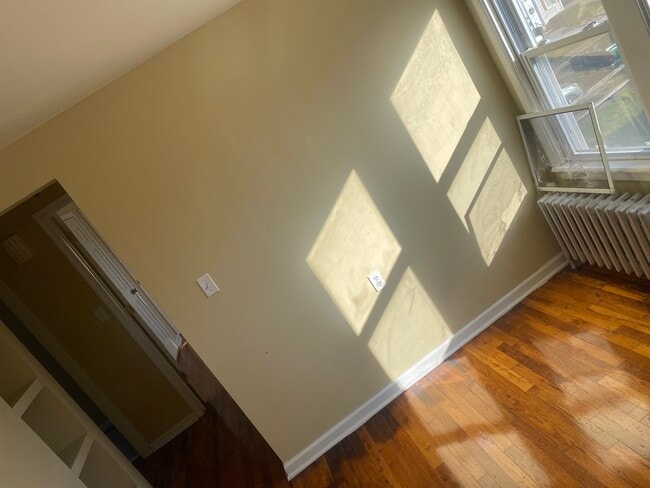 Building Photo - 9 High St