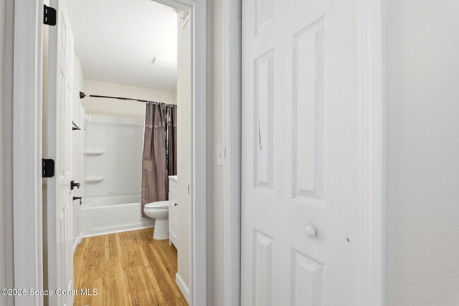 Building Photo - 48 Piney Branch Way