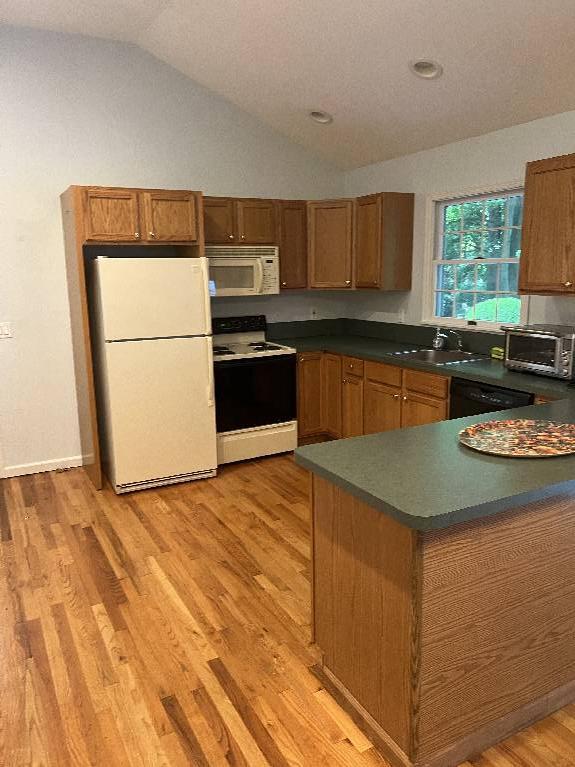 Cottage Locust Valley 406 Duck Pond Rd Locust Valley NY 11560