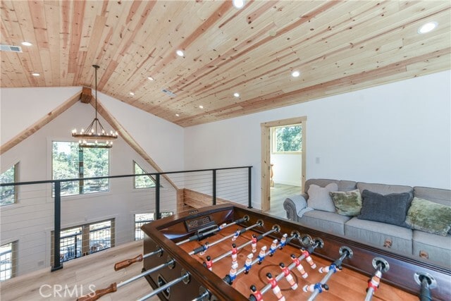 Building Photo - 578 Creekside Ln