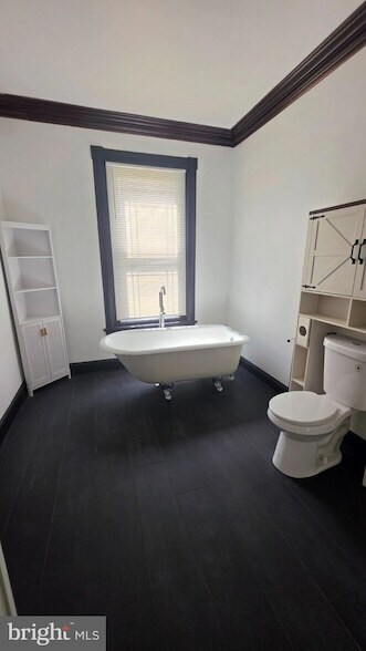 Building Photo - 178 Brunswick Ave