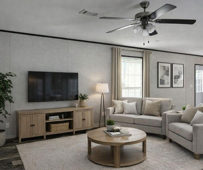 Building Photo - 21338 Lake Bambi Cir