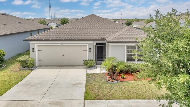 Building Photo - 747 Citrus Isle Dr
