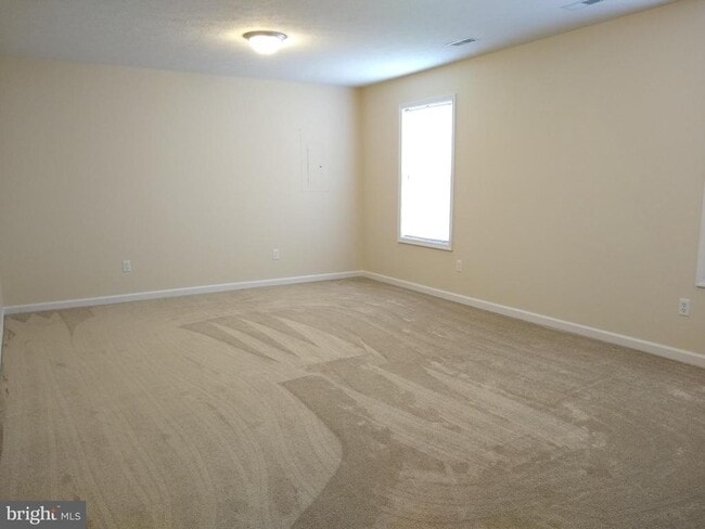 Building Photo - 110 Rawlings Ave