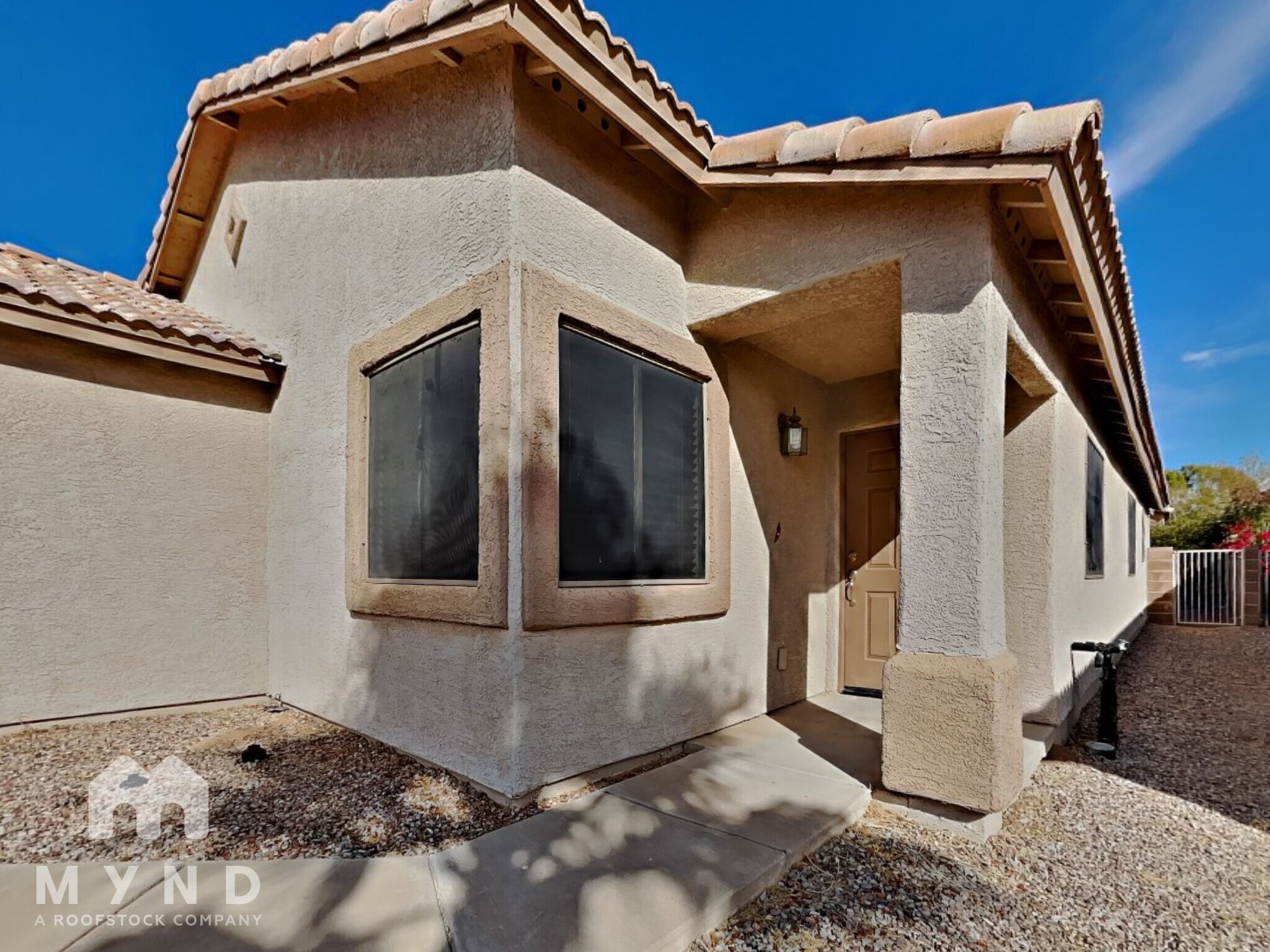 Building Photo - 2874 W Simplicity Dr