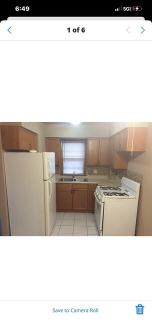 Building Photo - 100 Vana Dr