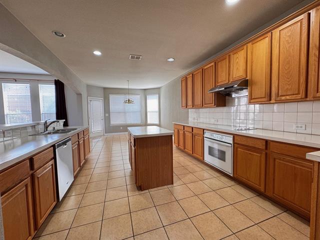 Building Photo - 4504 Hawkhurst Dr