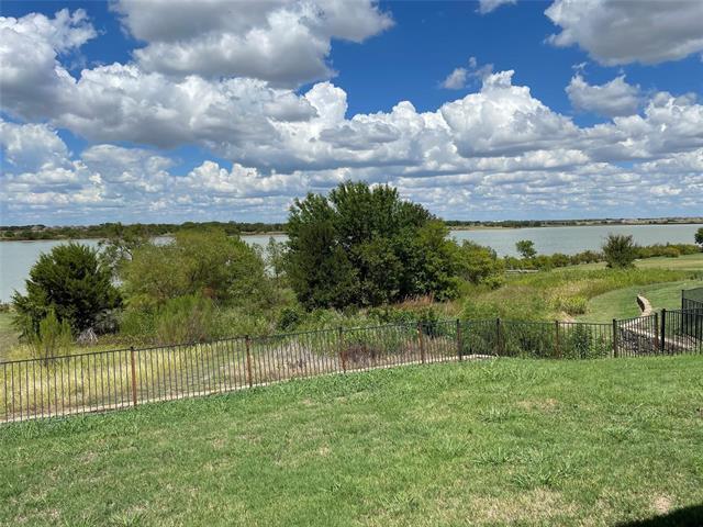 Building Photo - 2808 Appaloosa Ct