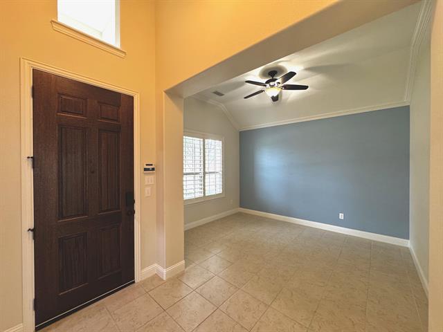 Building Photo - 1481 Kirkwood Ln