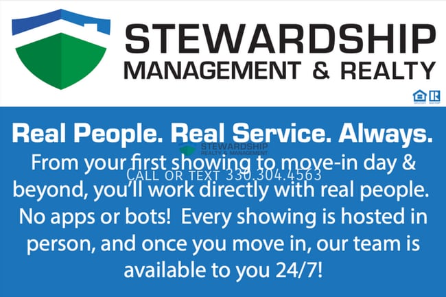 Building Photo - 1440 Virginia Ave