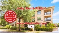 Building Photo - 901 Charo Pkwy