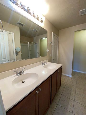 Building Photo - 417 Prescott Ln