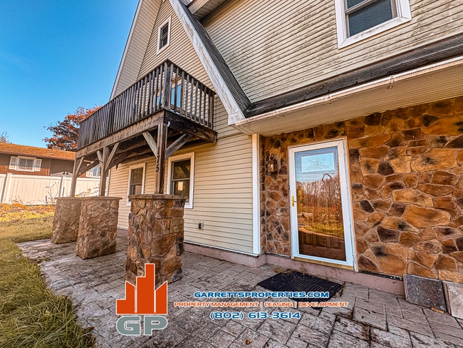 Building Photo - 175 Palmer Ct