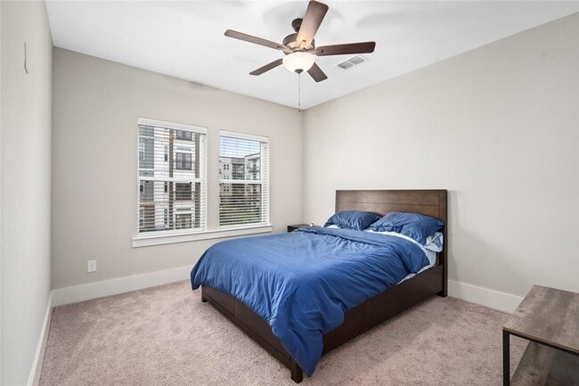 Building Photo - 1411 Biondo Way