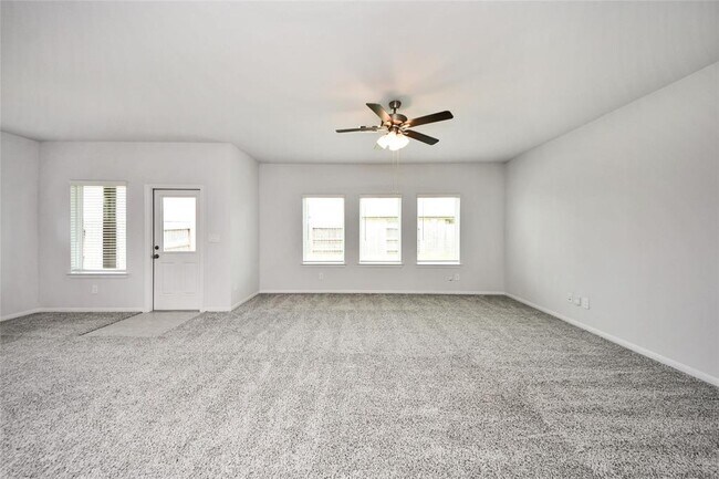Building Photo - 15102 Wiltshire Castle Ln