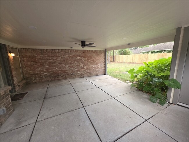 Building Photo - 12703 Pleasant Grove Rd