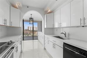 Building Photo - Turnberry Way, Aventura, FL 33180 - 2 BR 2...