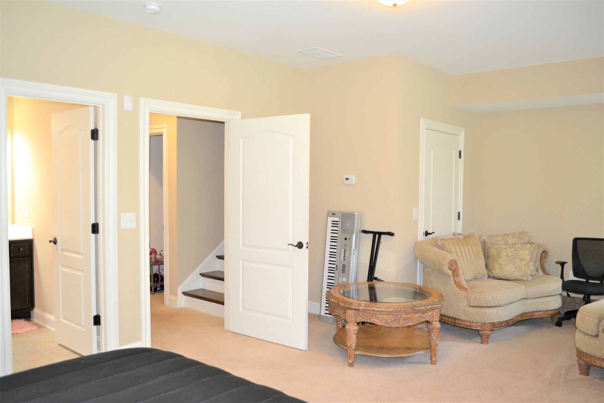 Building Photo - 1035 Willow Field Ln