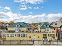 Building Photo - 799 E Grand Blvd