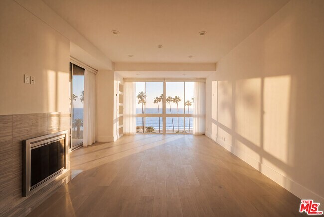 Building Photo - 515 Ocean Ave