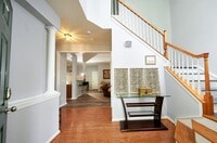 Building Photo - 16100 Sunninghill Park Rd