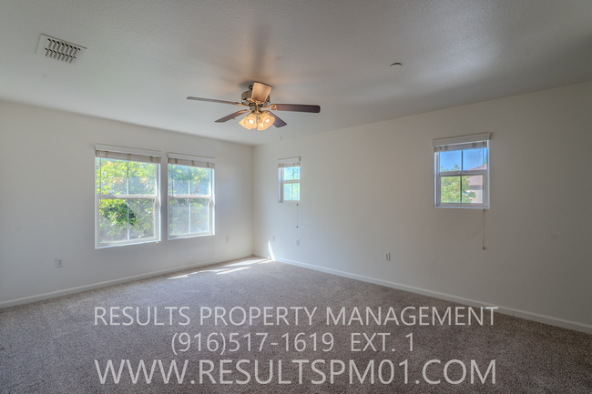 Building Photo - Spacious and Beautiful Folsom 4 Bedroom To...