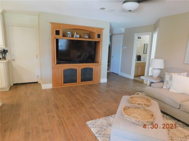 Building Photo - 29422 Wildcat Canyon Rd